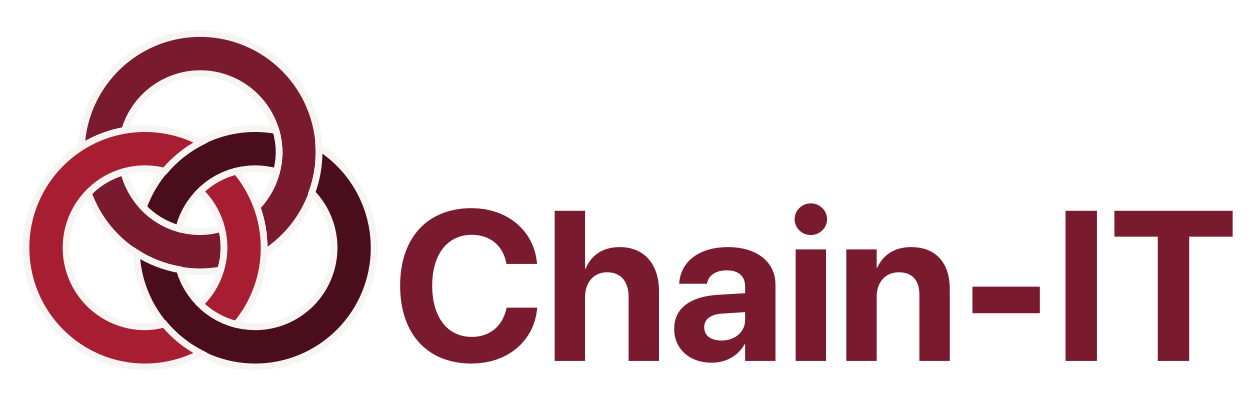 Chain-IT
